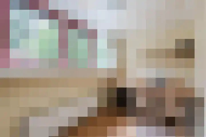 Paaslohof 31 Hierden thumbnail 33