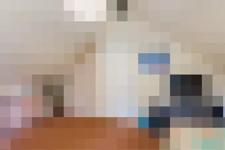Paaslohof 31 Hierden thumbnail 34
