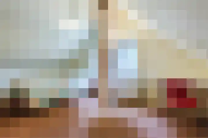 Paaslohof 31 Hierden thumbnail 35