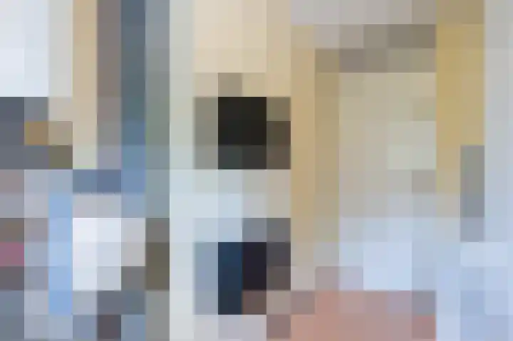 Paaslohof 31 Hierden thumbnail 38