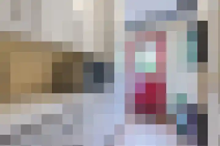 Paaslohof 31 Hierden thumbnail 39