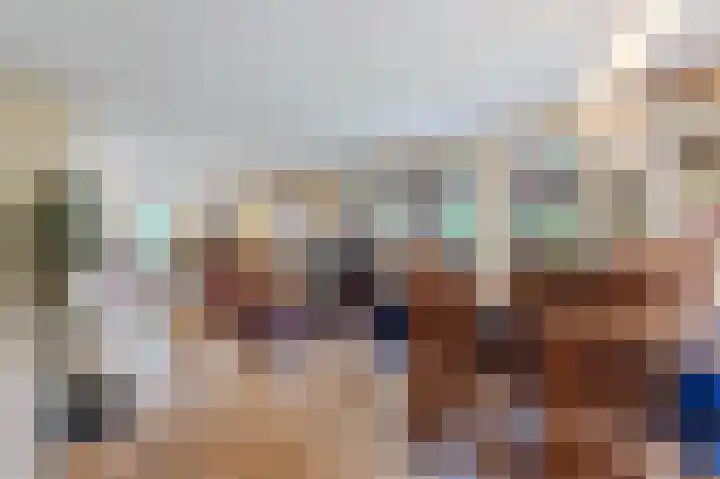 Paaslohof 31 Hierden thumbnail 4