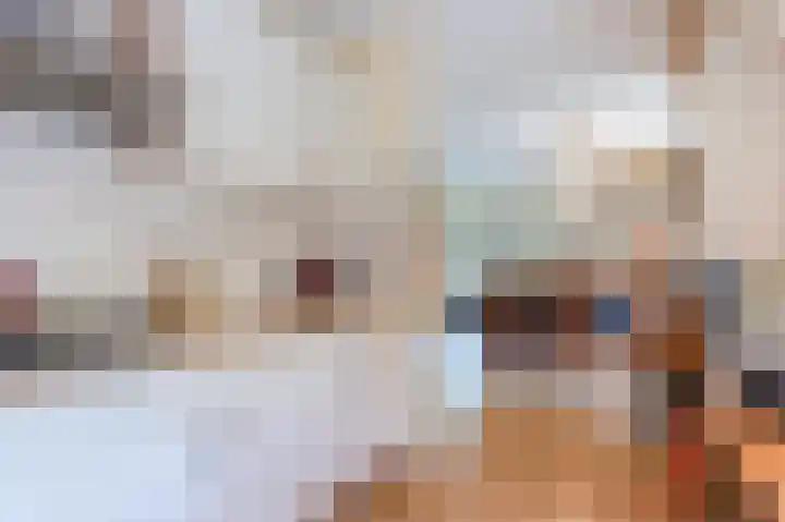 Paaslohof 31 Hierden thumbnail 40