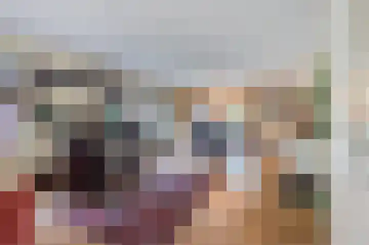 Paaslohof 31 Hierden thumbnail 42