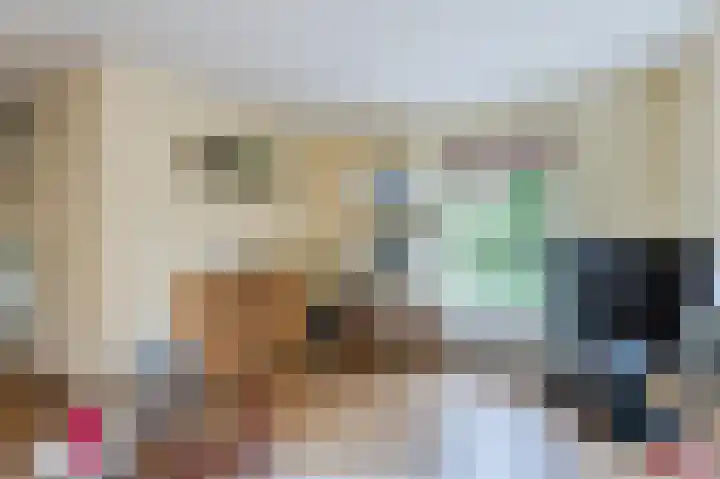 Paaslohof 31 Hierden thumbnail 43