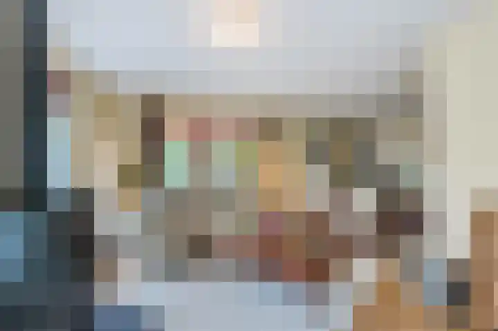 Paaslohof 31 Hierden thumbnail 44