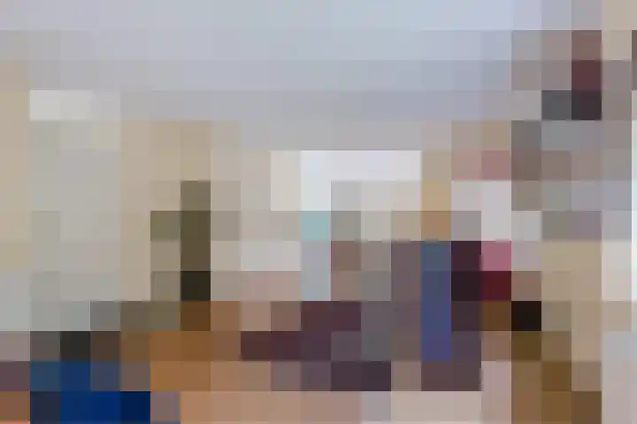 Paaslohof 31 Hierden thumbnail 45