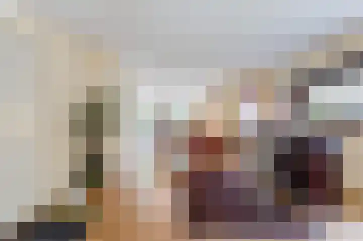 Paaslohof 31 Hierden thumbnail 46