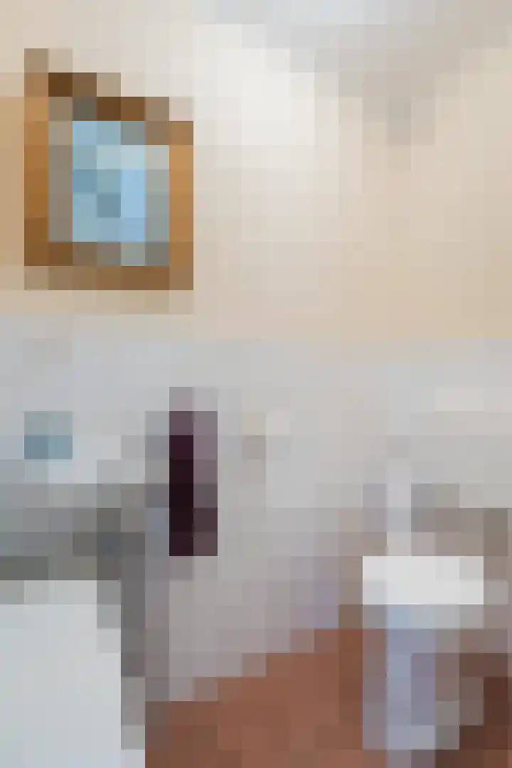 Paaslohof 31 Hierden thumbnail 47