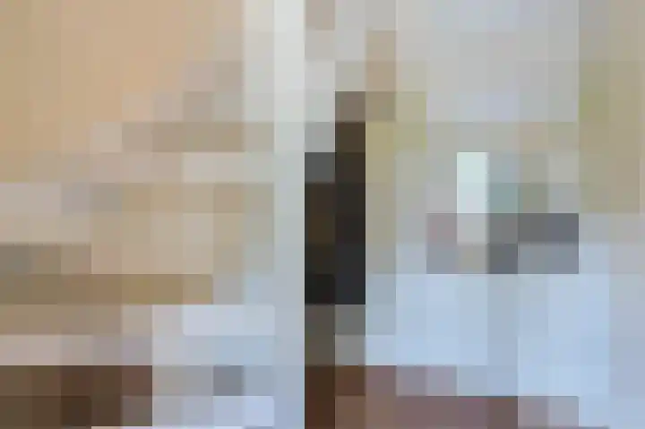 Paaslohof 31 Hierden thumbnail 48