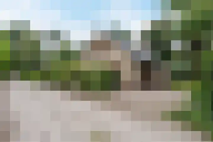 Paaslohof 31 Hierden thumbnail 6