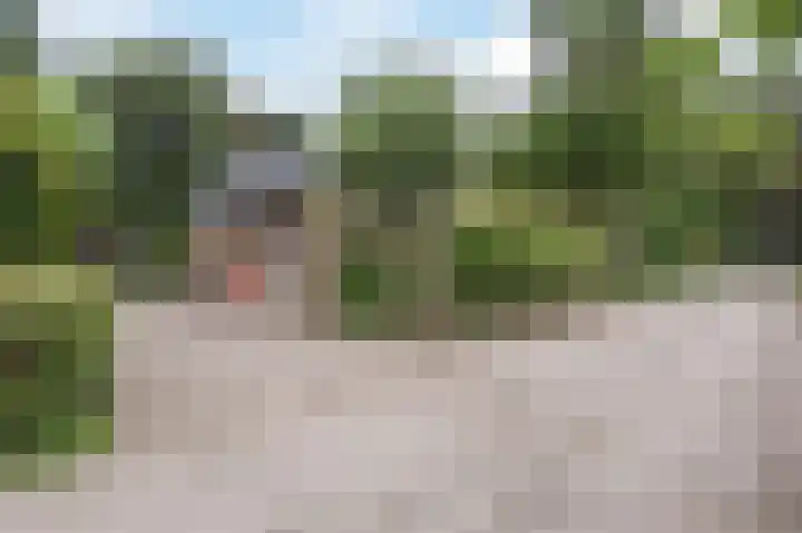 Paaslohof 31 Hierden thumbnail 7