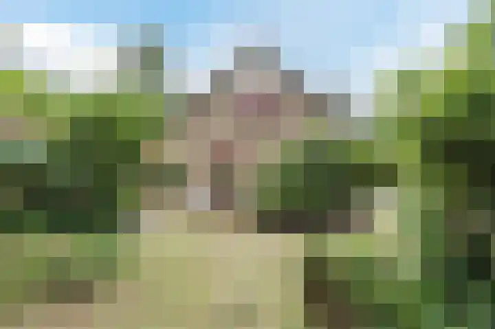 Paaslohof 31 Hierden thumbnail 8