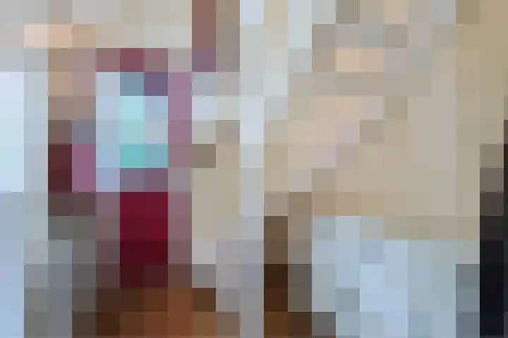 Paaslohof 31 Hierden thumbnail 9