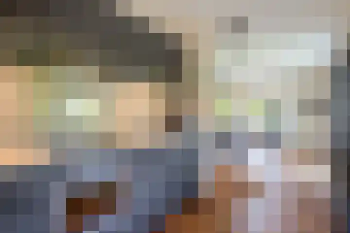 Paaslohof 33 Hierden thumbnail 10