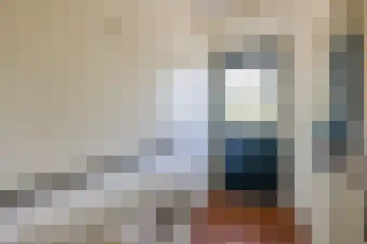 Paaslohof 33 Hierden thumbnail 11