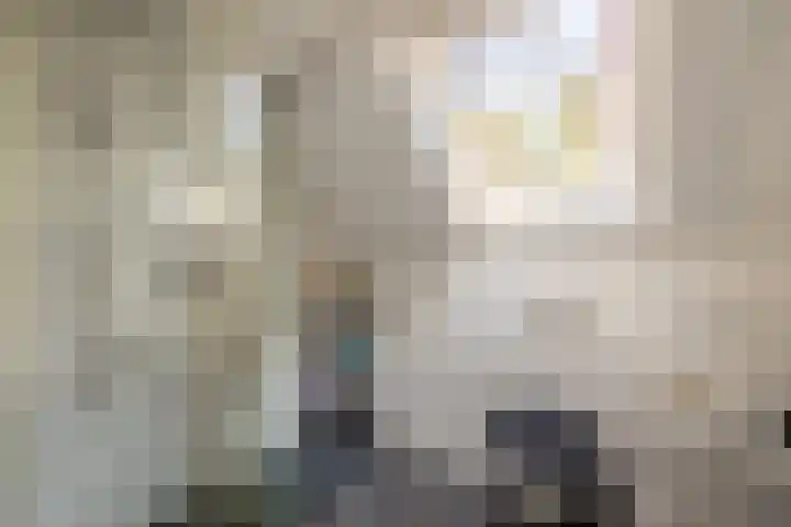 Paaslohof 33 Hierden thumbnail 13