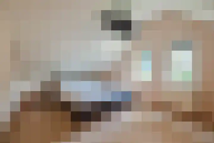 Paaslohof 33 Hierden thumbnail 15