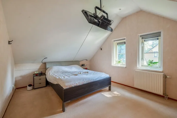 Paaslohof 33 Hierden thumbnail 15