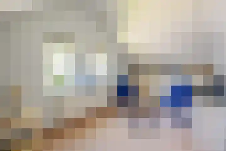 Paaslohof 33 Hierden thumbnail 17