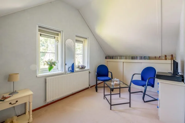 Paaslohof 33 Hierden thumbnail 17