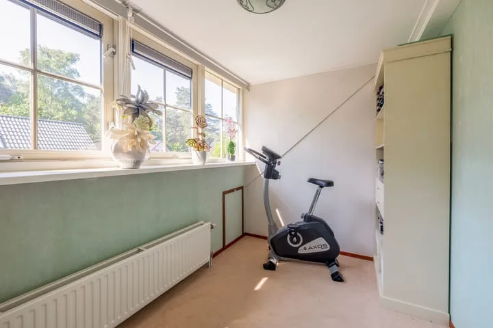 Paaslohof 33 Hierden thumbnail 18