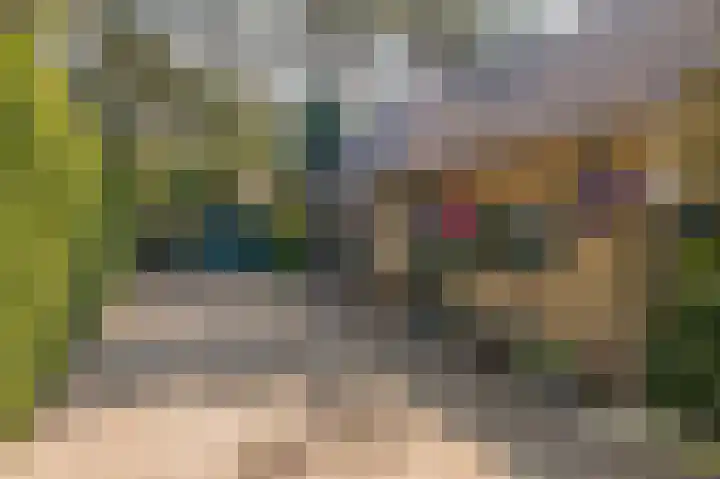 Paaslohof 33 Hierden thumbnail 19