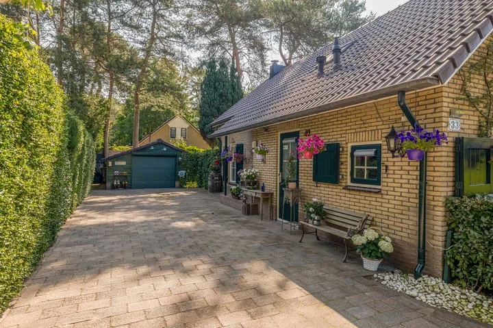 Paaslohof 33 Hierden thumbnail 19