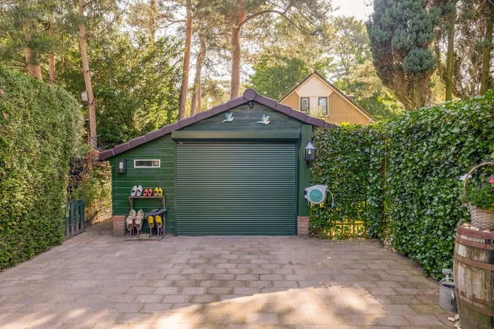 Paaslohof 33 Hierden thumbnail 20
