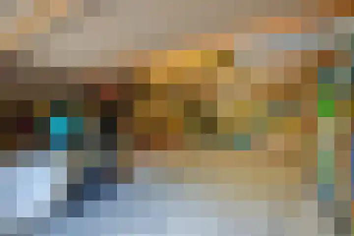 Paaslohof 33 Hierden thumbnail 21