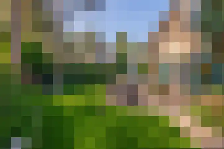 Paaslohof 33 Hierden thumbnail 23