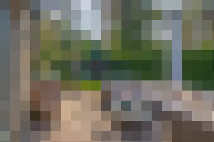 Paaslohof 33 Hierden thumbnail 24