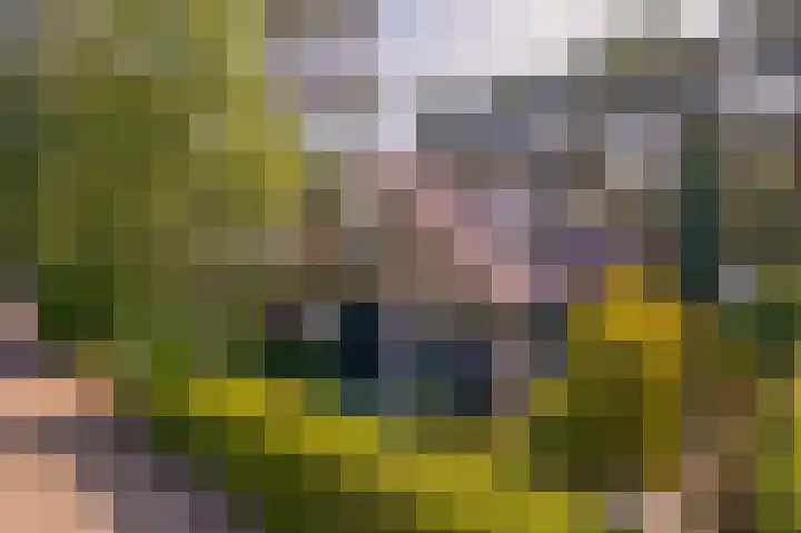 Paaslohof 33 Hierden thumbnail 26