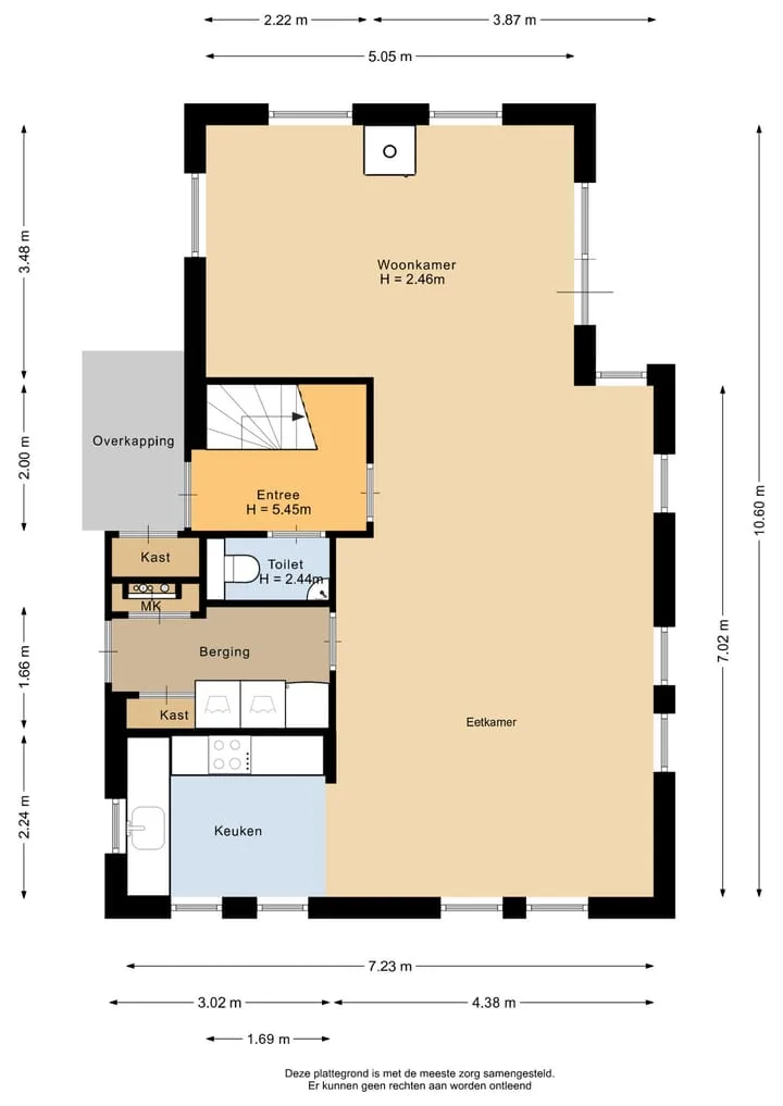 Paaslohof 33 Hierden thumbnail 29