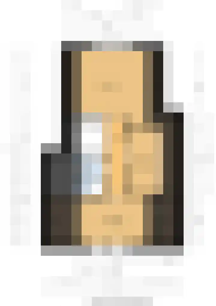 Paaslohof 33 Hierden thumbnail 30
