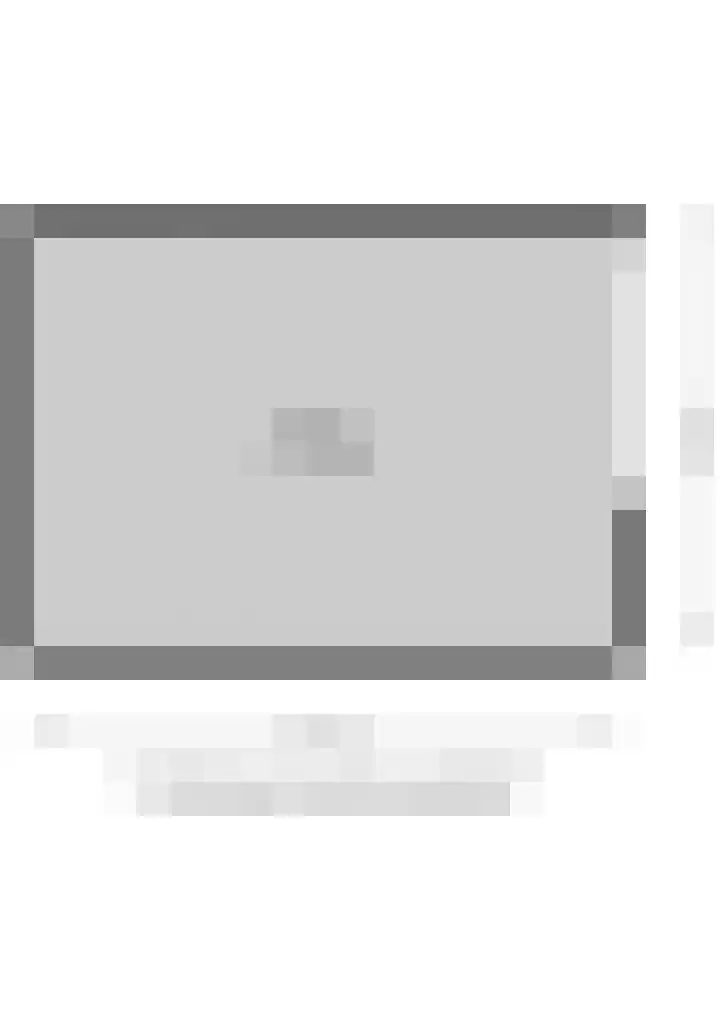 Paaslohof 33 Hierden thumbnail 31