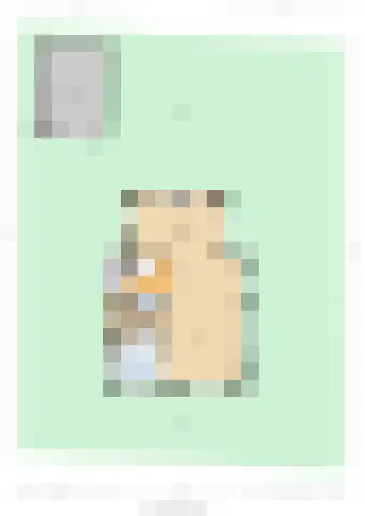 Paaslohof 33 Hierden thumbnail 32