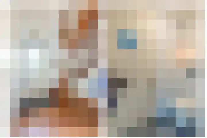Paaslohof 33 Hierden thumbnail 4