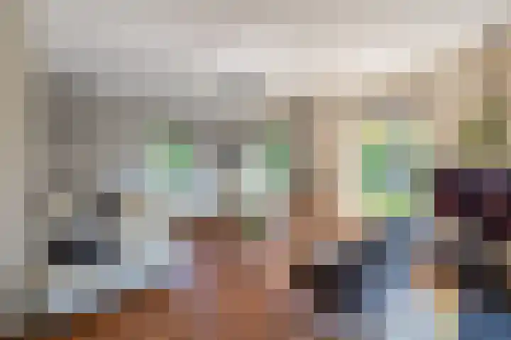 Paaslohof 33 Hierden thumbnail 5