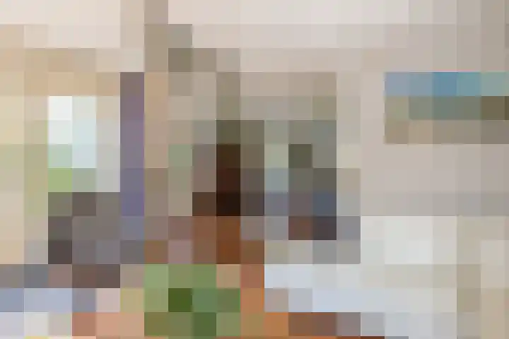 Paaslohof 33 Hierden thumbnail 6