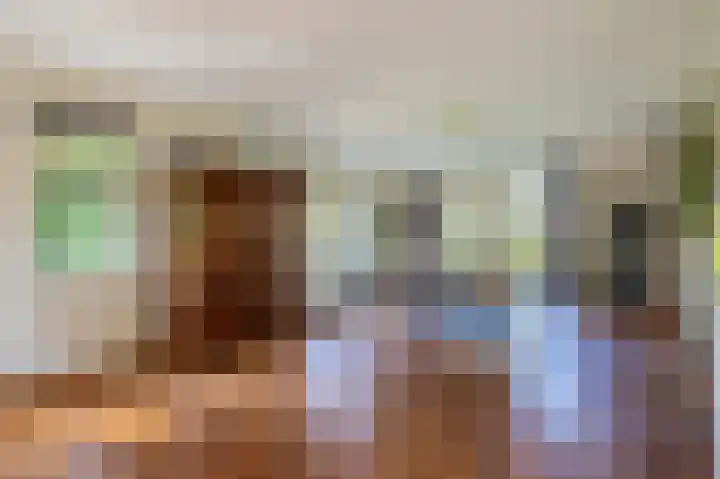 Paaslohof 33 Hierden thumbnail 7