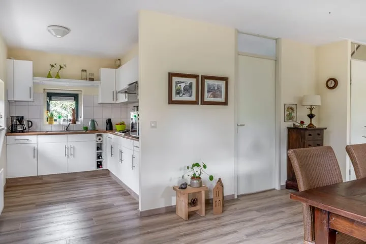 Paaslohof 35 Hierden thumbnail 12