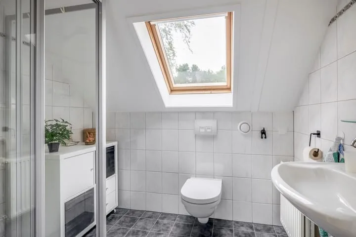 Paaslohof 35 Hierden thumbnail 19