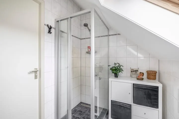 Paaslohof 35 Hierden thumbnail 20