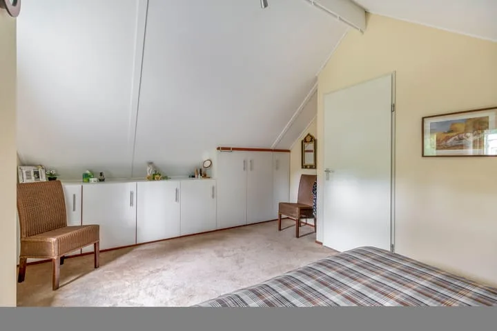 Paaslohof 35 Hierden thumbnail 22