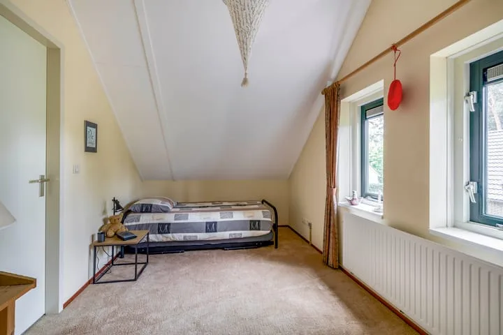 Paaslohof 35 Hierden thumbnail 23