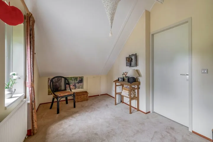 Paaslohof 35 Hierden thumbnail 24