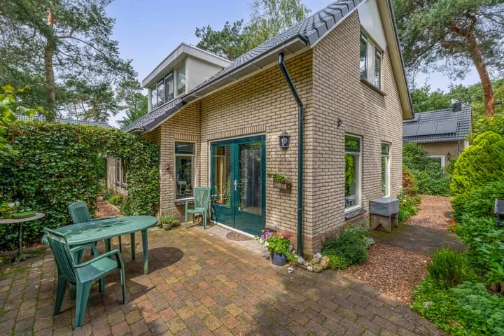 Paaslohof 35 Hierden thumbnail 25