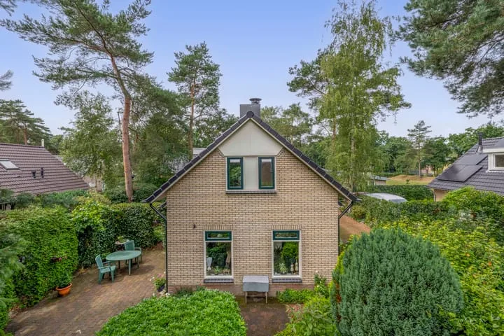 Paaslohof 35 Hierden thumbnail 26