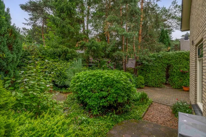 Paaslohof 35 Hierden thumbnail 28